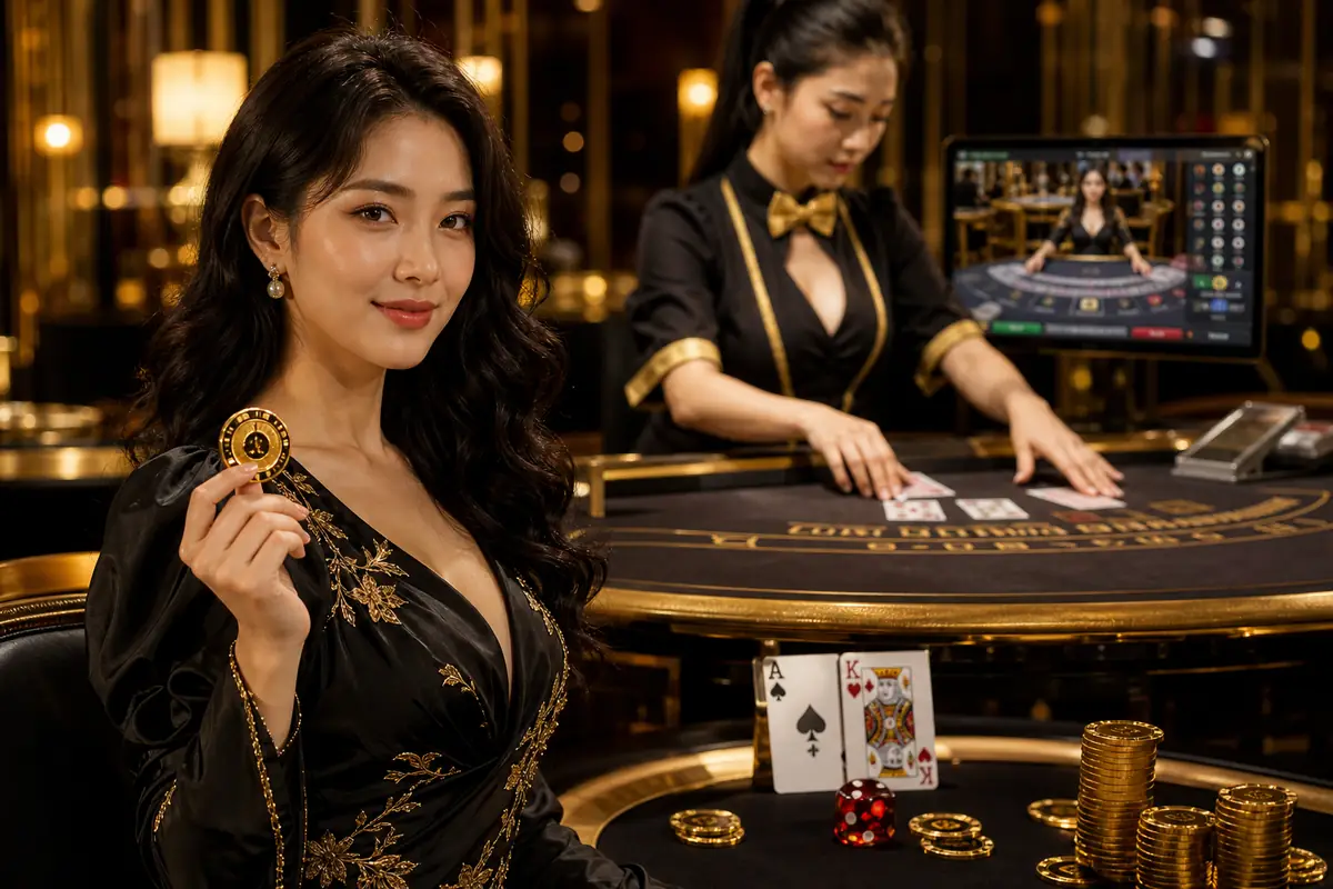 3wing casino live